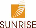 Sunrise Capital GmbH